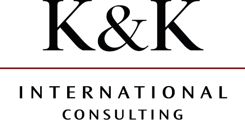 K&K International Consulting
